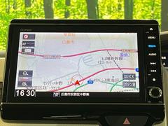 �ڥʥӥ��������ۻȤ��䤹���ʥӤ���Ū�ϤޤǤ��ä�����⤷�Ƥ���ޤ����Ƽ索���ǥ���������ǽ�⽼�¤��Ƥ��ꡢ���֤α�ž������˳ڤ����ʤ�ޤ����� 4