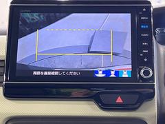 �ڥХå���������ֻ��˸������ꥢ�륿��������ǳ�ǧ�Ǥ��ޤ����緿���Ȼ��ߤ�Ω����־�Ǥ���ֻ��䡢��֤ΥХå��������������ž������˴ؤ�餺������ɬ�ܤȤʤä������ΤҤȤĤǤ��� 5