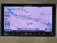 �ڥʥӥ��������ۻȤ��䤹���ʥӤ���Ū�ϤޤǤ��ä�����⤷�Ƥ���ޤ����Ƽ索���ǥ���������ǽ�⽼�¤��Ƥ��ꡢ���֤α�ž������˳ڤ����ʤ�ޤ����� 3