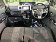 ���롼�����߸˿��󣳣����������桪������η���Ź����᡼�������ּ���鷺���Ҳ�����Τǡ����ʤ��˥ԥå���Τ��֤����Ĥ���Ϥ��Ǥ����ޤ��Ϥ��䤤��碌�������� 2