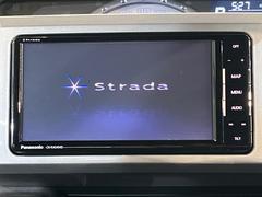 �ڥʥӥ��������ۻȤ��䤹���ʥӤ���Ū�ϤޤǤ��ä�����⤷�Ƥ���ޤ����Ƽ索���ǥ���������ǽ�⽼�¤��Ƥ��ꡢ���֤α�ž������˳ڤ����ʤ�ޤ����� 4