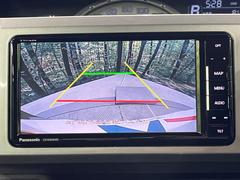 �ڥХå���������ֻ��˸������ꥢ�륿��������ǳ�ǧ�Ǥ��ޤ����緿���Ȼ��ߤ�Ω����־�Ǥ���ֻ��䡢��֤ΥХå��������������ž������˴ؤ�餺������ɬ�ܤȤʤä������ΤҤȤĤǤ��� 5