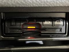 �ڣţԣá۹�®ƻϩ�������򥹥ȥ쥹�ʤ��̲ᡪ����Υ��ݥåȤ䥵���ӥ����ꥢ��¿���֥��ޡ��ȣɣá����ѻ���ɬ�ܤΥ����ƥ�Ǥ�����Ź�ǥ��åȥ��åפ�»ܡ���Ǽ���������餹���ˤ����Ѥ��������ޤ��� 5