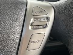 �ڥ��롼������ȥ�����۹�®ƻϩ��饯�饯���ԡ����������Υ���Ƥ����®�٤����Ԥ��Ǥ���Ĺ��Υ��ž������ô��ڸ�����®����®���ñ�ʥ����å�����Ĵ���Ǥ��ޤ��� 6