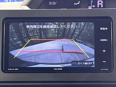 �ڥХå���������ֻ��˸������ꥢ�륿��������ǳ�ǧ�Ǥ��ޤ����緿���Ȼ��ߤ�Ω����־�Ǥ���ֻ��䡢��֤ΥХå��������������ž������˴ؤ�餺������ɬ�ܤȤʤä������ΤҤȤĤǤ��� 6