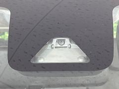 �ڥ��ޡ��ȥ������ȡ�������������μ�ξ����ǧ���������ͤ������ʻ��Ϸ���ȥ֥졼���Ǿ��Ͳ�����ﳲ�ڸ��򥢥����ȡ��������˥ɥ饤�֤򤪳ڤ��ߤ��������ޤ��� 3