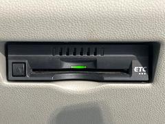 �ڣţԣá۹�®ƻϩ�������򥹥ȥ쥹�ʤ��̲ᡪ����Υ��ݥåȤ䥵���ӥ����ꥢ��¿���֥��ޡ��ȣɣá����ѻ���ɬ�ܤΥ����ƥ�Ǥ�����Ź�ǥ��åȥ��åפ�»ܡ���Ǽ���������餹���ˤ����Ѥ��������ޤ��� 6