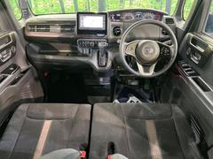 ���롼�����߸˿��󣳣����������桪������η���Ź����᡼�������ּ���鷺���Ҳ�����Τǡ����ʤ��˥ԥå���Τ��֤����Ĥ���Ϥ��Ǥ����ޤ��Ϥ��䤤��碌�������� 2