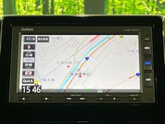 �ڥʥӥ��������ۻȤ��䤹���ʥӤ���Ū�ϤޤǤ��ä�����⤷�Ƥ���ޤ����Ƽ索���ǥ���������ǽ�⽼�¤��Ƥ��ꡢ���֤α�ž������˳ڤ����ʤ�ޤ����� 4