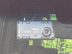 �ڥɥ饤�֥쥳�������۰¿��������ʥ����饤�դ�ɬ�ܤΥɥ饤�֥쥳��������������������Ϥ�����󡢤����걿ž����Τ����������ݤξ���������ǵ�Ͽ��������Υꥹ���������ޤ��� 6