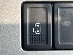 �ڥѥ���饤�ɥɥ��ۥ��ޡ��ȥ����䱿ž�ʤΥ����å��ǥ��饤�ɥɥ��γ��Ĥ���ǽ����ư�������Ϥ�����ƥɥ��򳫤���ɬ�פ�̵���������������ͤǤ⡢�Ť���ʪ����äƤ������饯�˳����Ĥ�Ǥ��ޤ��� 6