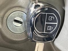 �ڥ����쥹�۾���Υ�줿��꤫��Ǥ�ܥ����Ĥǥɥ��γ������ܾ����Ǥ���ΤǤȤäƤ��������ɥ��θ������˽���Ĥ��뤳�Ȥ⤢��ޤ���� 7