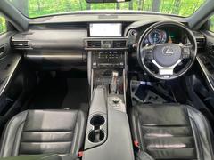 ���롼�����߸˿��󣳣����������桪������η���Ź����᡼�������ּ���鷺���Ҳ�����Τǡ����ʤ��˥ԥå���Τ��֤����Ĥ���Ϥ��Ǥ����ޤ��Ϥ��䤤��碌�������� 2