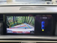 �ڥХå���������ֻ��˸������ꥢ�륿��������ǳ�ǧ�Ǥ��ޤ����緿���Ȼ��ߤ�Ω����־�Ǥ���ֻ��䡢��֤ΥХå��������������ž������˴ؤ�餺������ɬ�ܤȤʤä������ΤҤȤĤǤ��� 5