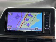 �ڥʥӥ��������ۻȤ��䤹���ʥӤ���Ū�ϤޤǤ��ä�����⤷�Ƥ���ޤ����Ƽ索���ǥ���������ǽ�⽼�¤��Ƥ��ꡢ���֤α�ž������˳ڤ����ʤ�ޤ����� 3