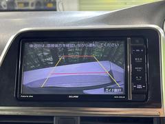 �ڥХå���������ֻ��˸������ꥢ�륿��������ǳ�ǧ�Ǥ��ޤ����緿���Ȼ��ߤ�Ω����־�Ǥ���ֻ��䡢��֤ΥХå��������������ž������˴ؤ�餺������ɬ�ܤȤʤä������ΤҤȤĤǤ��� 4