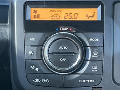 �ڥ����ȥ�������۰��٤����ߤβ��٤����ꤹ��С�����β��٤��Τ����̤䲹�٤�ư��Ĵ�����뤤�Ĵ����ĤȲ��٤⥹���å����򤹤�ɬ�פϤ���ޤ��󡣲�Ŭ�ʼ�����֤ˤ�ɬ�ܤε�ǽ�Ǥ��͢� 3