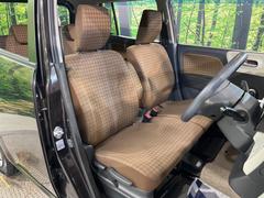 ��ž�ʥ����Ȳ���ϻ��Ѵ��⾯�ʤ����ɹ��ʾ��֤ȤʤäƤ��ޤ�����ǫ�˻Ȥ��Ƥ������Ȥ��褯�狼��ޤ��͡� 7