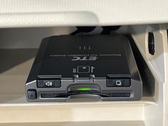 �ڣţԣá۹�®ƻϩ�������򥹥ȥ쥹�ʤ��̲ᡪ����Υ��ݥåȤ䥵���ӥ����ꥢ��¿���֥��ޡ��ȣɣá����ѻ���ɬ�ܤΥ����ƥ�Ǥ�����Ź�ǥ��åȥ��åפ�»ܡ���Ǽ���������餹���ˤ����Ѥ��������ޤ��� 4