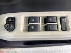 ����ư��Ǽ�ߥ顼�ۥ����ɥߥ顼����ư��Ǽ���ȤʤäƤ��ꡢ������־�Ǥ⥭�����Ĥ��ꥹ�����ޤ����ޤ��� 5