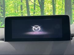 �ڥޥĥ����ͥ��ȡۼ����ʷ�ϵ��˥ޥå��������η������פΥǥ����ץ쥤���Ƽ���������£�������������������͡��ʵ�ǽ���ڤ���ޤ������ѣӣĥ����ɤΤ������ǡ��ʥӵ�ǽ����ѽ���ޤ��� 4