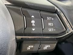 �ڥޥĥ����졼�������롼������ȥ�����۹�®ƻϩ�Ǥ�Ĺ��Υ���Ԥ��ڤˡ���ư��®�٤��ݤĥ��롼������ȥ����뤬�����ͷڸ������ƥ��Ϣ�Ȥ��������μ�ξ���Τ��Ƽִ֤��ݤĤ褦��®��Ĵ�ᤷ�Ƥ���ޤ����� 6