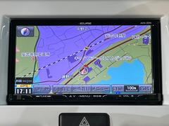 �ڥʥӥ��������ۻȤ��䤹���ʥӤ���Ū�ϤޤǤ��ä�����⤷�Ƥ���ޤ����Ƽ索���ǥ���������ǽ�⽼�¤��Ƥ��ꡢ���֤α�ž������˳ڤ����ʤ�ޤ����� 3