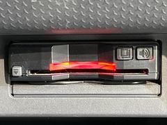 �ڣţԣá۹�®ƻϩ�������򥹥ȥ쥹�ʤ��̲ᡪ����Υ��ݥåȤ䥵���ӥ����ꥢ��¿���֥��ޡ��ȣɣá����ѻ���ɬ�ܤΥ����ƥ�Ǥ�����Ź�ǥ��åȥ��åפ�»ܡ���Ǽ���������餹���ˤ����Ѥ��������ޤ��� 5