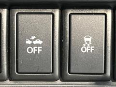 �ڥ������������եƥ����ݡ��ȡ�������������μ�ξ����ǧ���������ͤ������ʻ��Ϸ���ȥ֥졼���Ǿ��Ͳ�����ﳲ�ڸ��򥢥����ȡ��������˥ɥ饤�֤򤪳ڤ��ߤ��������ޤ��� 6