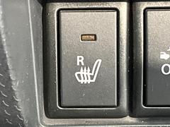 �ڥ����ȥҡ������۴������˽������륷���ȥҡ������������������᤯���ޤäƤ����ΤǴ�����οͤ�¿��Ǥ��͢���������β����ϴ��礹�뤫���ꡢ�Ȥ������ˤ�򤪤�����Ǥ��� 7