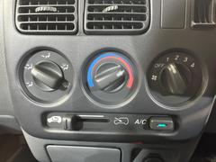 �����ߤ�뤤�Ƥ����ʤ˲�Ŭ�ʶ�Ĵ���Ϥ��Ƥ���롢������뼰��������������� 3