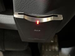 �ڣţԣá۹�®ƻϩ�������򥹥ȥ쥹�ʤ��̲ᡪ����Υ��ݥåȤ䥵���ӥ����ꥢ��¿���֥��ޡ��ȣɣá����ѻ���ɬ�ܤΥ����ƥ�Ǥ�����Ź�ǥ��åȥ��åפ�»ܡ���Ǽ���������餹���ˤ����Ѥ��������ޤ��� 5