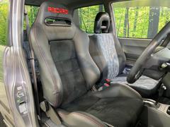 �ڣңţã��ңϥ����ȡۥۡ��������ͥ�졢�����ֻ����Τ�ή����������Ƥ���ޤ����ޤ����Τ˥ե��åȤ��뤫��������椬���ˤ��������󥰥ɥ饤�֤��®���ԤǤ��Ŭ�ˤ��ᤴ�����������ޤ��� 7