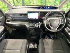 ���롼�����߸˿��󣳣����������桪������η���Ź����᡼�������ּ���鷺���Ҳ�����Τǡ����ʤ��˥ԥå���Τ��֤����Ĥ���Ϥ��Ǥ����ޤ��Ϥ��䤤��碌�������� 2