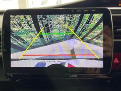 �ڥХå���������ֻ��˸������ꥢ�륿��������ǳ�ǧ�Ǥ��ޤ����緿���Ȼ��ߤ�Ω����־�Ǥ���ֻ��䡢��֤ΥХå��������������ž������˴ؤ�餺������ɬ�ܤȤʤä������ΤҤȤĤǤ��� 6