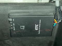 �ڣţԣá۹�®ƻϩ�������򥹥ȥ쥹�ʤ��̲ᡪ����Υ��ݥåȤ䥵���ӥ����ꥢ��¿���֥��ޡ��ȣɣá����ѻ���ɬ�ܤΥ����ƥ�Ǥ�����Ź�ǥ��åȥ��åפ�»ܡ���Ǽ���������餹���ˤ����Ѥ��������ޤ��� 6