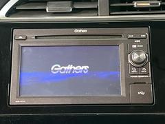 �ڥǥ����ץ쥤�����ǥ����ۻ�ǧ�����⤤�ǥ����ץ쥤�����ǥ�������������������ɹ���ľ��Ū�ʥ��������򤬲�ǽ�Ǥ��� 3