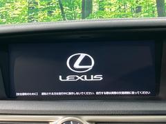 �ڽ����ʥӡۿ͵��ν����ʥӤ������������ǥ�����ǽ�⽼�¤��Ƥ��ꡢ�£�������������³����Ф������Υ��ޥۤ�ͣУ��ץ쥤�䡼�β��ڤ������ǽ�������α�ž������˳ڤ����ʤ�ޤ����� 3