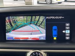 �ڥХå���������ֻ��˸������ꥢ�륿��������ǳ�ǧ�Ǥ��ޤ����緿���Ȼ��ߤ�Ω����־�Ǥ���ֻ��䡢��֤ΥХå��������������ž������˴ؤ�餺������ɬ�ܤȤʤä������ΤҤȤĤǤ��� 4