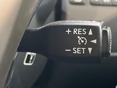 �ڥ��롼������ȥ�����۹�®ƻϩ��饯�饯���ԡ����������Υ���Ƥ����®�٤����Ԥ��Ǥ���Ĺ��Υ��ž������ô��ڸ�����®����®���ñ�ʥ����å�����Ĵ���Ǥ��ޤ��� 7