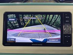 �ڥХå���������ֻ��˸������ꥢ�륿��������ǳ�ǧ�Ǥ��ޤ����緿���Ȼ��ߤ�Ω����־�Ǥ���ֻ��䡢��֤ΥХå��������������ž������˴ؤ�餺������ɬ�ܤȤʤä������ΤҤȤĤǤ��� 4