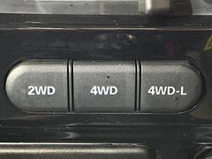 �ڥ����ȥҡ������۴������˽������륷���ȥҡ������������������᤯���ޤäƤ����ΤǴ�����οͤ�¿��Ǥ��͢���������β����ϴ��礹�뤫���ꡢ�Ȥ������ˤ�򤪤�����Ǥ��� 4