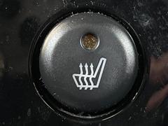 �ڥ����ȥҡ������۴������˽������륷���ȥҡ������������������᤯���ޤäƤ����ΤǴ�����οͤ�¿��Ǥ��͢���������β����ϴ��礹�뤫���ꡢ�Ȥ������ˤ�򤪤�����Ǥ��� 5