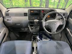 ���롼�����߸˿��󣳣����������桪������η���Ź����᡼�������ּ���鷺���Ҳ�����Τǡ����ʤ��˥ԥå���Τ��֤����Ĥ���Ϥ��Ǥ����ޤ��Ϥ��䤤��碌�������� 2