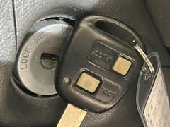 �ڥ����쥹�۾���Υ�줿��꤫��Ǥ�ܥ����Ĥǥɥ��γ������ܾ����Ǥ���ΤǤȤäƤ��������ɥ��θ������˽���Ĥ��뤳�Ȥ⤢��ޤ���� 5