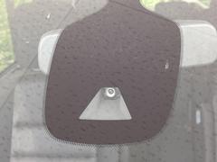 �ڥ��ޡ������󥷡��֥졼����������������μ�ξ����ǧ���������ͤ������ʻ��Ϸ���ȥ֥졼���Ǿ��Ͳ�����ﳲ�ڸ��򥢥����ȡ��������˥ɥ饤�֤򤪳ڤ��ߤ��������ޤ��� 3