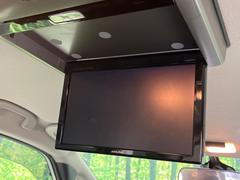 �ڥե�åץ������˥���������̥�˥����Ǹ��ʤǤ⥨�󥿥�򤪳ڤ��ߤ��������ޤ��������ʤ����ͤˤ���͵��������Ǥ��� 7