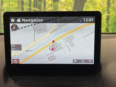 �ڥʥӥ��������ۻȤ��䤹���ʥӤ���Ū�ϤޤǤ��ä�����⤷�Ƥ���ޤ����Ƽ索���ǥ���������ǽ�⽼�¤��Ƥ��ꡢ���֤α�ž������˳ڤ����ʤ�ޤ����� 3