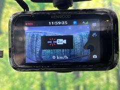 �ڥɥ饤�֥쥳�������ۥɥ饤�֥쥳������������������Ϥ�����󡢤����걿ž����Τ����������ݡ������ǵ�Ͽ��������Υꥹ���������ޤ�������Ͽ�ѣӣĥ����ɤϤ����ͤ����ȤǤ�������������ɬ�פ�����ޤ��� 5