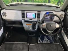 ���롼�����߸˿��󣳣����������桪������η���Ź����᡼�������ּ���鷺���Ҳ�����Τǡ����ʤ��˥ԥå���Τ��֤����Ĥ���Ϥ��Ǥ����ޤ��Ϥ��䤤��碌�������� 2